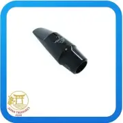 Yanagisawa YANAGISAWA Alto Saxophone Mouthpiece Ebonite Hard Rubber AC140