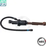 MASTER CYLINDER CLUTCH 61414 FOR CITROËN C4/PICASSO/MPV/GRAND BERLINGO/Box 1.6L