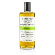 Demeter Atmosphere Diffuser Oil - Geranium 120ml/4oz