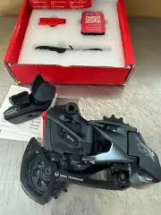 SRAM GX Eagle AXS Upgrade Kit - New - FREE Shipping