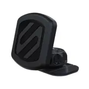 Scosche MagicMount™ Dash Magnetic Mount