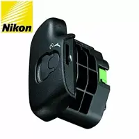 在飛比找博客來優惠-Nikon原廠BL-5電池蓋(平行輸入)
