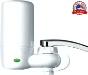 Filtro De Agua Para Cocina Filtros Puro Sistema - Kitchen Water Filter System
