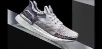 在飛比找Yahoo!奇摩拍賣優惠-全新 adidas ULTRABOOST 19 Refrac