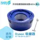 加倍淨 適用Dyson 吸塵器 後置HEPA濾心 適用 V7 V8 SV10 SV11