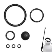 Sprayer Seal Gasket Set Compatible with Chapin 20000 Sprayers, Pump Sprayer S...