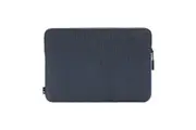 Incase Compact Sleeve in Woolenex MacBook 14" [INMB100727-NVY]