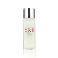 在飛比找蝦皮商城優惠-SK-II 青春露 30ml【佳瑪】