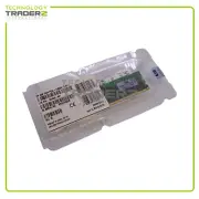 HP 604500-B21 4GB PC3-10600 DDR3-1333MHz ECC Memory 606424-001 *Factory Sealed*