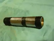 NEW GENUINE 1991-96 NEW GM HYDRAMATIC 4L80E SUN GEAR SHAFT 8661708