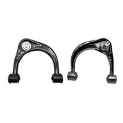 Transgold Control Arm - TCA0294