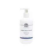 Elta MD - Foaming Facial Cleanser - 207ml