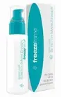 Freezeframe STEM CELL STRETCH MARK ERASER 80mL BOXED NEW Dry Body Oil