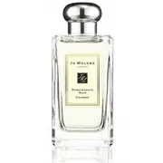 Jo Malone Pomegranate Noir Eau de Cologne Unisex - 50 ml