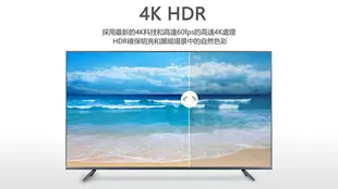 SVICLOUD 小雲盒子 - 9 MAX 數位機上盒 Google TV 旗艦語音電視盒 支援 4KHDR 支援 杜比Audio