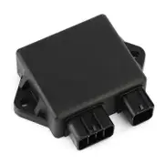 66T-85540 CDI Unit Assy for Hidea 2 Stroke 40HP Boat Engine, CDI for 66T-85540-00 Outboard Motor