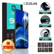 For OPPO Reno 8 Pro Lite 5G A91 Reno 2Z Tempered Glass Screen Protector Cover
