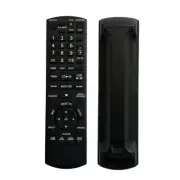 Remote Control For Panasonic RX-D55 RX-D50 RX-D55EG RXD55EGK Stereo CD System