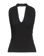 [MSGM] MSGM Tops - Item 12939075