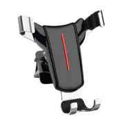 Suction Phone Holder Front Windshield Dashboard Stand For Mobile Phone Dual Use (for: Fiat)