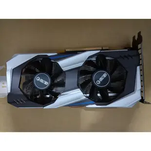 華碩 ASUS 技嘉 GTX1060 6G 顯示卡 大量出售