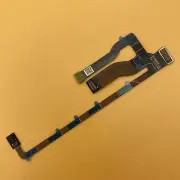 For Mavic mini 2 Gimbal Camera Flex Cable Wire Repairing Accessories