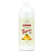 Refill - Thieves Foaming Hand Soap