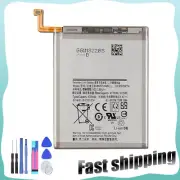 Replacement Battery for Samsung Galaxy Note 10 Plus N975 EB-BN972ABU 4170mAh