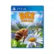 PS4 小蜜蜂 模擬世界 模擬蜜蜂 / 中文版【電玩國度】