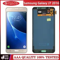 在飛比找蝦皮購物優惠-SAMSUNG Incell 適用於三星 Galaxy J7