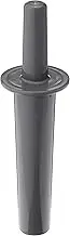 Vitamix Mini Tamper, 9.75 Inch, Grey