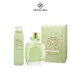 Dina Cosmetics Love You Folie 甜蜜戀曲女性淡香精100ml【送香氣噴霧】《BEAULY倍莉》