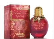 Taylor Swift Wonderstruck Enchanted Perfume EDP 100ml, NEW