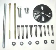 Flywheel Puller Removal Tool Johnson Evinrude BRP 766525 0378103 985-125K