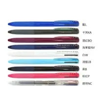 在飛比找蝦皮購物優惠-👑妞妞文具👑PILOT 百樂 SUPER GRIP ·G 3