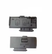 New Battery Cover Door Case Lid Cap For CANON EOS 650D Rebel T4i EOS Kiss X6i
