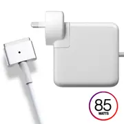 Macbook Pro Power Adapter 85W MagSafe2 T-tip