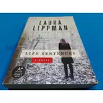 無期徒刑LIFE SENTENCES /LAURA LIPPMAN