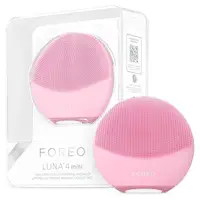 在飛比找蝦皮購物優惠-【FOREO】Luna 4 Mini 迷你淨透潔面儀/洗臉機