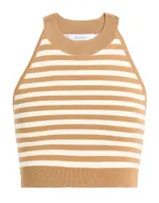 [MAX MARA] MAX MARA Tops - Item 14518552