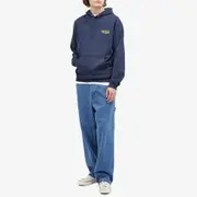 Polar Skate Co. Big Boy Work Pants