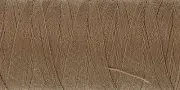 Mettler Metrosene 100% Core Spun Polyester 50wt 165yd-Dried Seagrass,1 pack