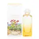 Hermes 愛馬仕 Un Jardin A Cythere 希瑟花園淡香水 EDT 100ml