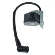Ignition Coil For Husqvarna Poulan Weed Eater Partner Craftsman Flymo 530039237