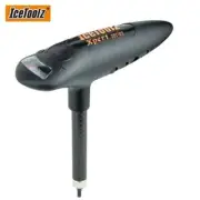 Torque Wrench Set Bicycle Repair Kit Bike Carbon Accessory Hex Keys Wrench