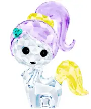 Swarovski Mythical Creature Centaur #5428002 New in Box