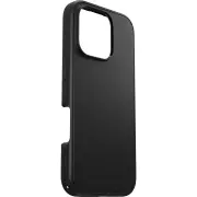 OtterBox Symmetry Magsafe Case for iPhone 16 Pro (Black)