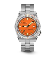 Doxa - 862.10.351.10 - Professional