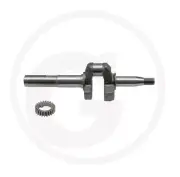 Tree Engine Original Briggs & Stratton 797017
