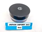 KOH GEN DO Maifanshi Face Powder 12g Loose Translucent Setting Puff Makeup N2